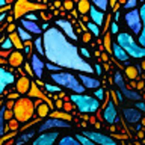 Meet your Posher, Callie